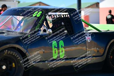 media/Feb-23-2025-Speed Ventures (Sun) [[25fd992014]]/Red Group/Session 3 (Grid and Start-Finish)/